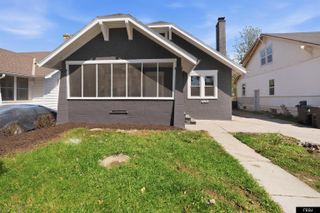 2434 Newport Avenue, Omaha, NE 68112
