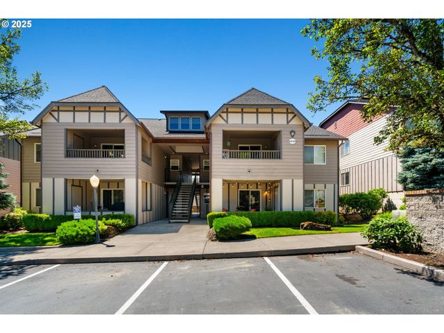 14019 Ne 20th Ave 54G, Vancouver, WA 98686