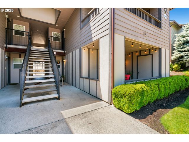 14019 Ne 20th Ave 54G, Vancouver, WA 98686