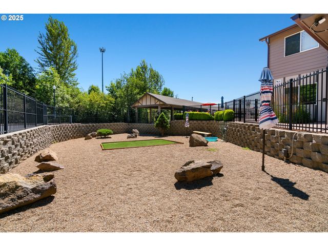 14019 Ne 20th Ave 54G, Vancouver, WA 98686