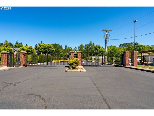 14019 Ne 20th Ave 54G, Vancouver, WA 98686