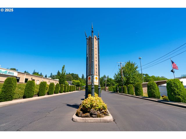 14019 Ne 20th Ave 54G, Vancouver, WA 98686