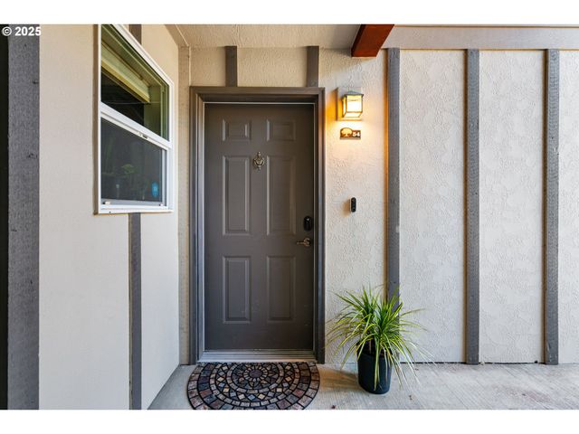 14019 Ne 20th Ave 54G, Vancouver, WA 98686