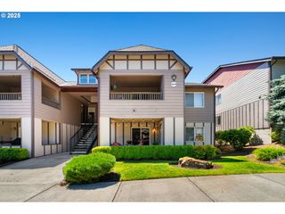 14019 Ne 20th Ave 54G, Vancouver, WA 98686