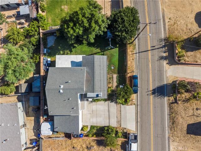 28660 Chiquito Canyon, Val Verde, CA 91384