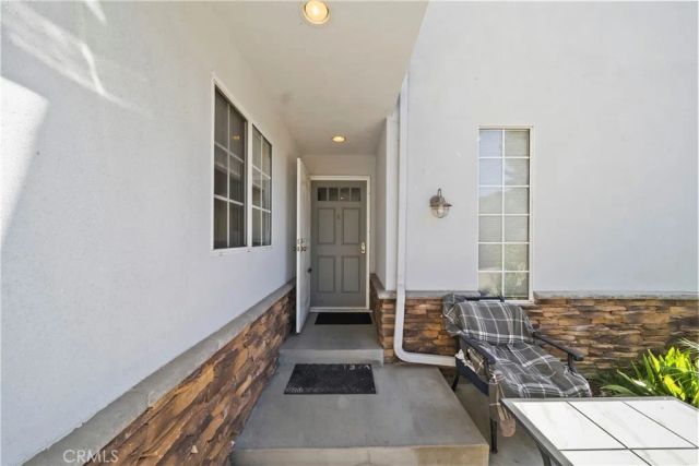 28660 Chiquito Canyon, Val Verde, CA 91384