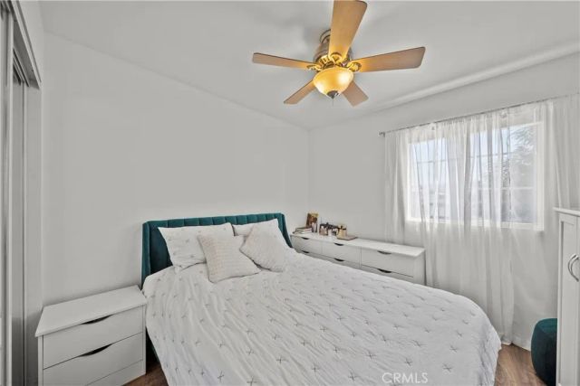 28660 Chiquito Canyon, Val Verde, CA 91384