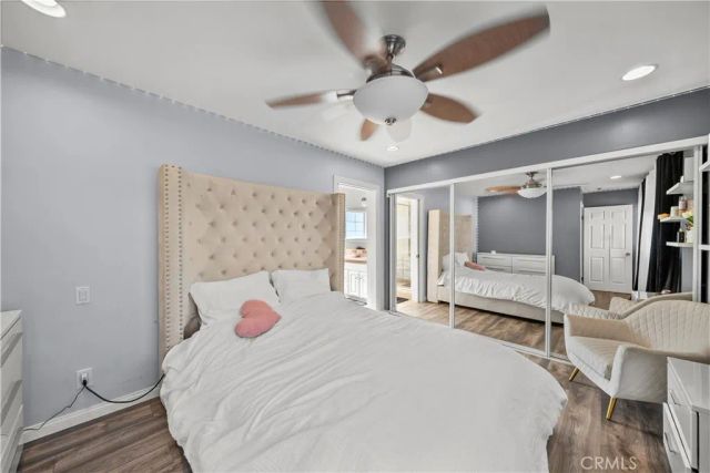 28660 Chiquito Canyon, Val Verde, CA 91384