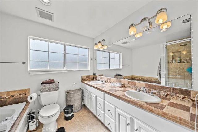 28660 Chiquito Canyon, Val Verde, CA 91384