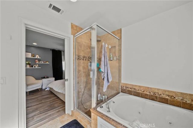 28660 Chiquito Canyon, Val Verde, CA 91384