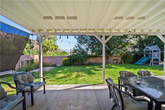 28660 Chiquito Canyon, Val Verde, CA 91384
