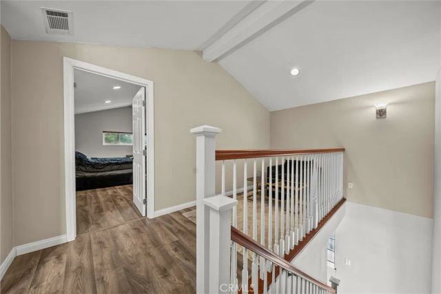 28660 Chiquito Canyon, Val Verde, CA 91384