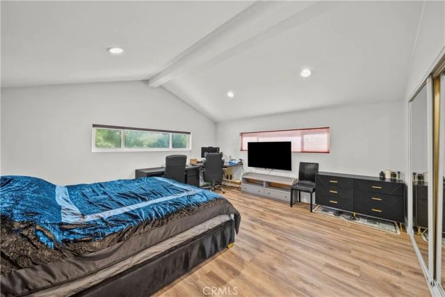 28660 Chiquito Canyon, Val Verde, CA 91384
