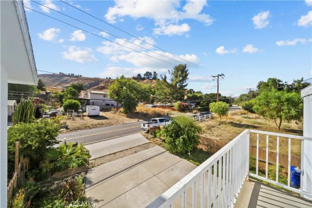 28660 Chiquito Canyon, Val Verde, CA 91384