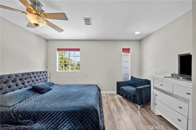 28660 Chiquito Canyon, Val Verde, CA 91384