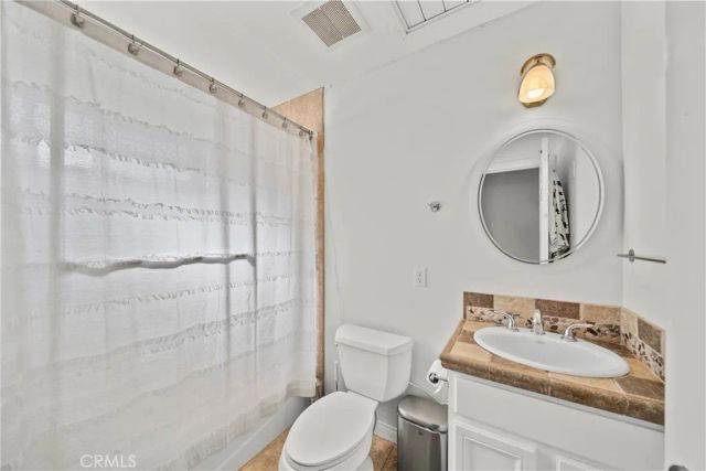28660 Chiquito Canyon, Val Verde, CA 91384