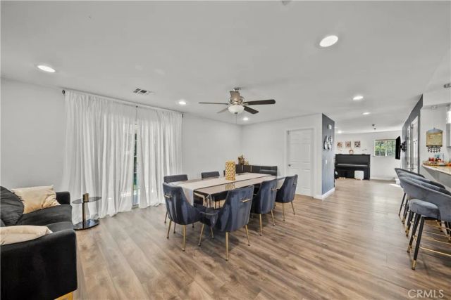 28660 Chiquito Canyon, Val Verde, CA 91384