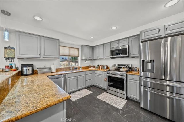 28660 Chiquito Canyon, Val Verde, CA 91384