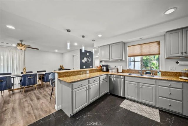 28660 Chiquito Canyon, Val Verde, CA 91384