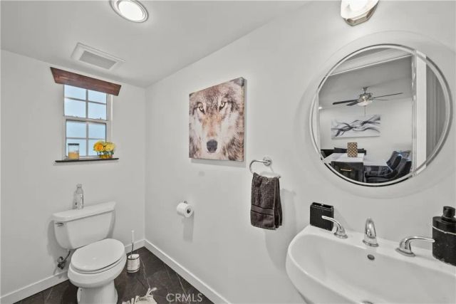 28660 Chiquito Canyon, Val Verde, CA 91384