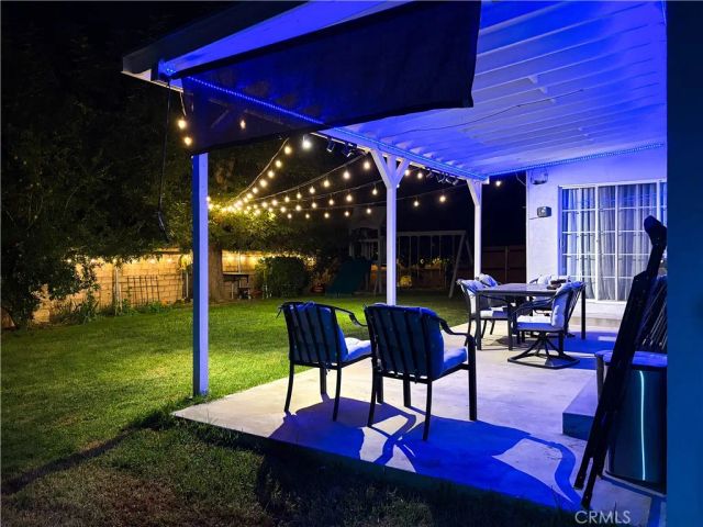 28660 Chiquito Canyon, Val Verde, CA 91384