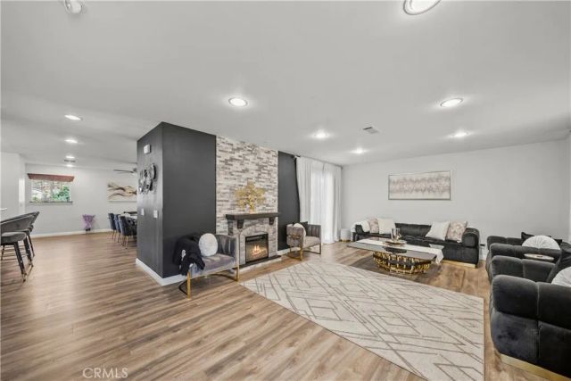 28660 Chiquito Canyon, Val Verde, CA 91384