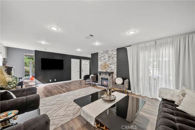 28660 Chiquito Canyon, Val Verde, CA 91384