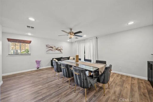 28660 Chiquito Canyon, Val Verde, CA 91384