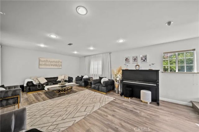 28660 Chiquito Canyon, Val Verde, CA 91384