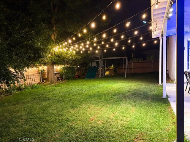 28660 Chiquito Canyon, Val Verde, CA 91384