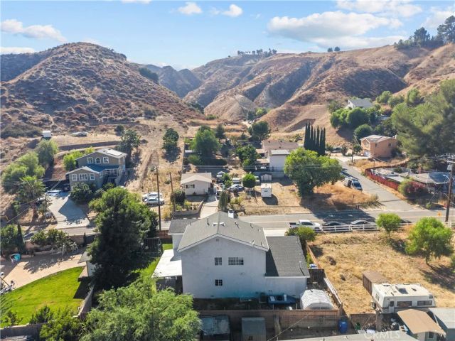 28660 Chiquito Canyon, Val Verde, CA 91384