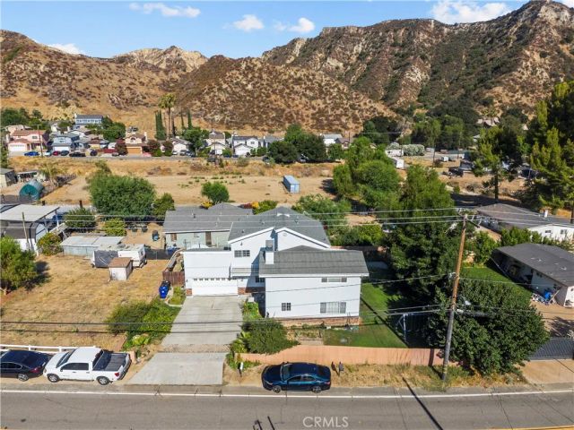 28660 Chiquito Canyon, Val Verde, CA 91384