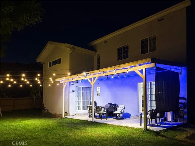 28660 Chiquito Canyon, Val Verde, CA 91384