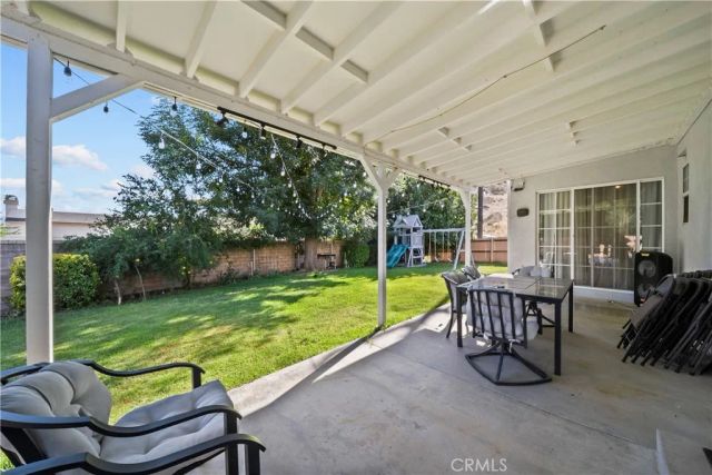28660 Chiquito Canyon, Val Verde, CA 91384