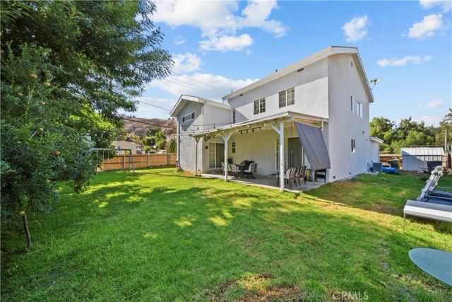28660 Chiquito Canyon, Val Verde, CA 91384