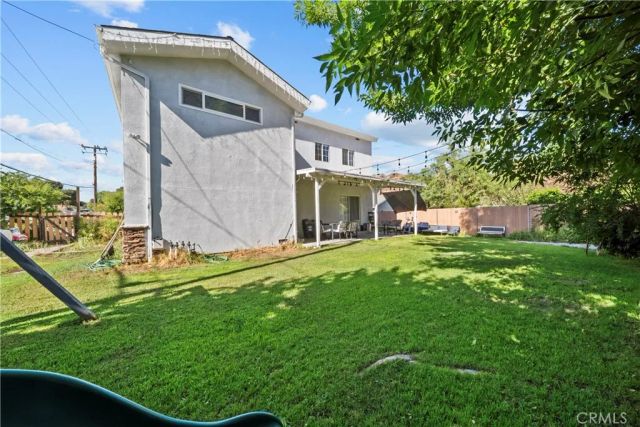 28660 Chiquito Canyon, Val Verde, CA 91384