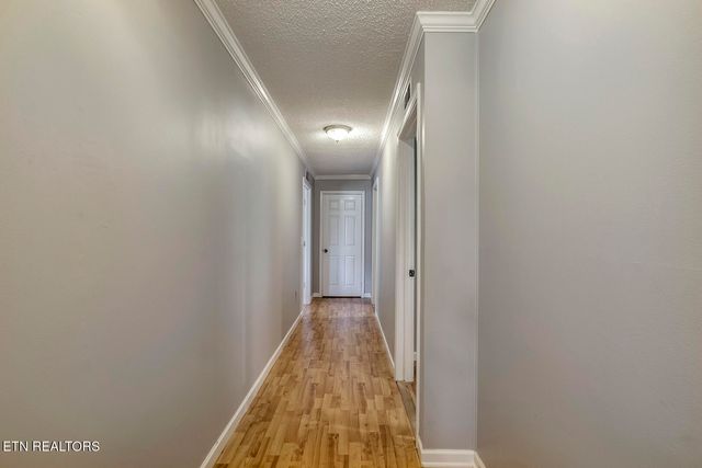 611 E Race St, Kingston, TN 37763
