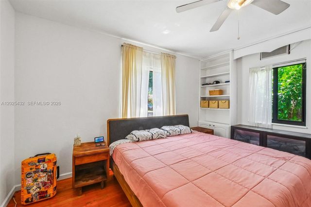 1224 N 26th Ave, Hollywood, FL 33020