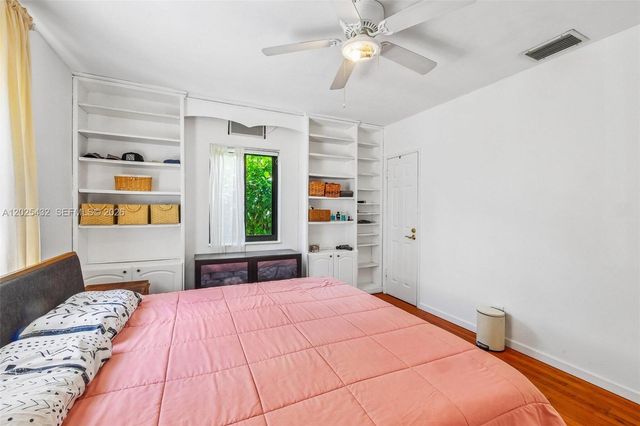 1224 N 26th Ave, Hollywood, FL 33020