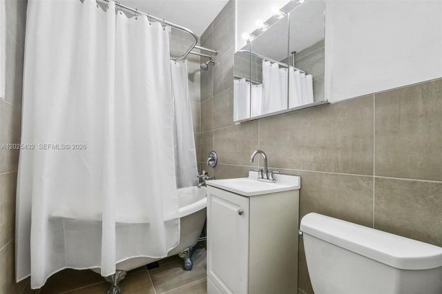 1224 N 26th Ave, Hollywood, FL 33020