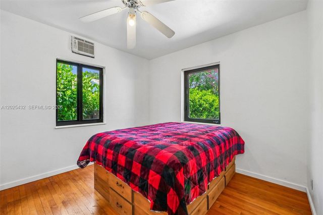 1224 N 26th Ave, Hollywood, FL 33020