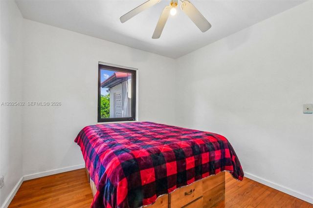 1224 N 26th Ave, Hollywood, FL 33020