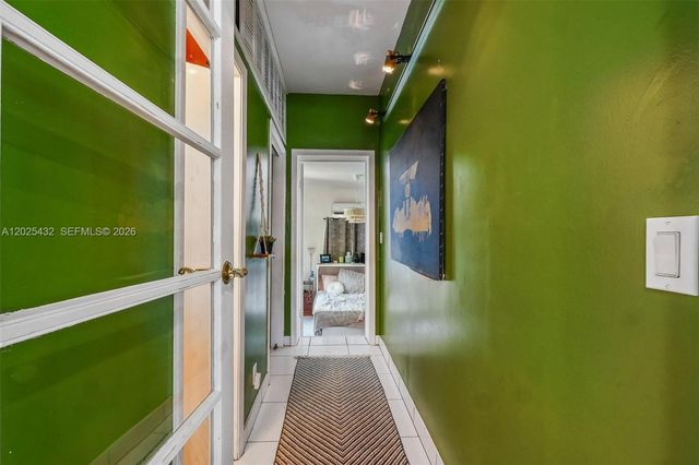 1224 N 26th Ave, Hollywood, FL 33020