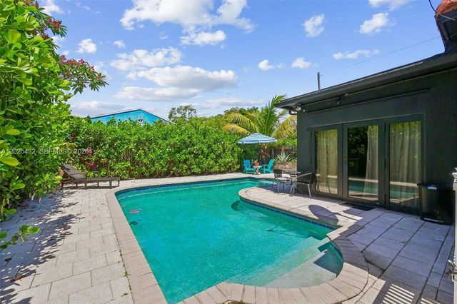 1224 N 26th Ave, Hollywood, FL 33020
