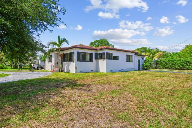 1224 N 26th Ave, Hollywood, FL 33020