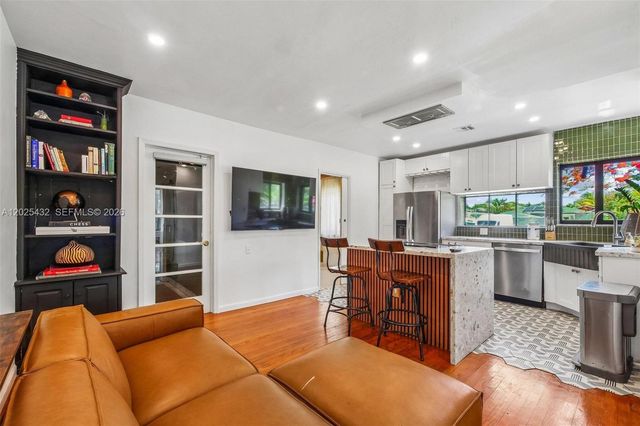 1224 N 26th Ave, Hollywood, FL 33020