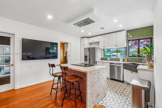 1224 N 26th Ave, Hollywood, FL 33020