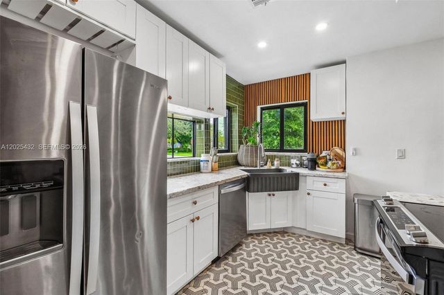 1224 N 26th Ave, Hollywood, FL 33020