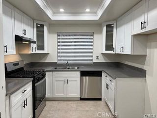 13772 Euclid Street 3, Garden Grove, CA 92843