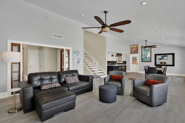 960 BOCA CIEGA ISLE DRIVE, St Pete Beach, FL 33706